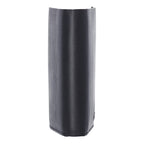 Livorno Geldbörse H 8CS