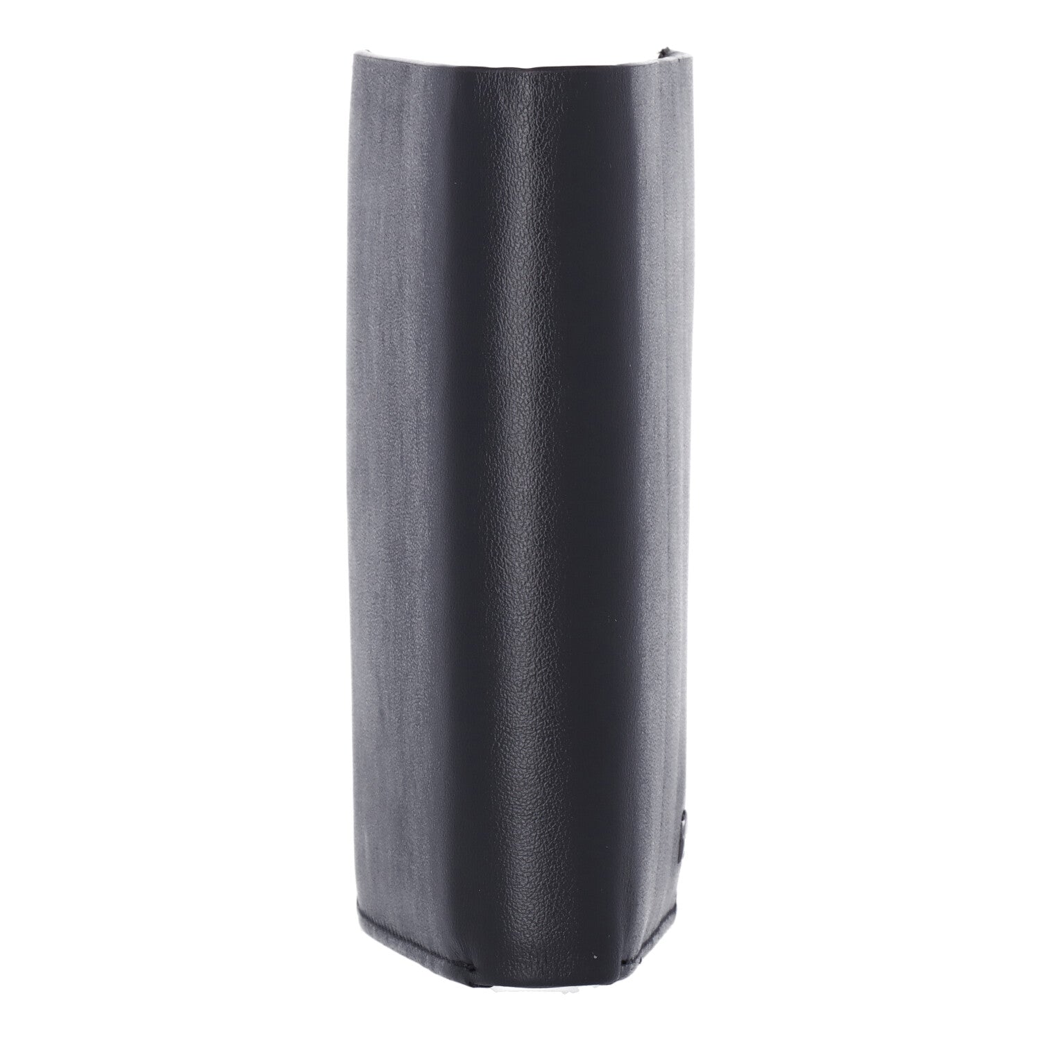 Livorno Geldbörse H 8CS