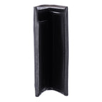 Livorno Geldbörse H 8CS