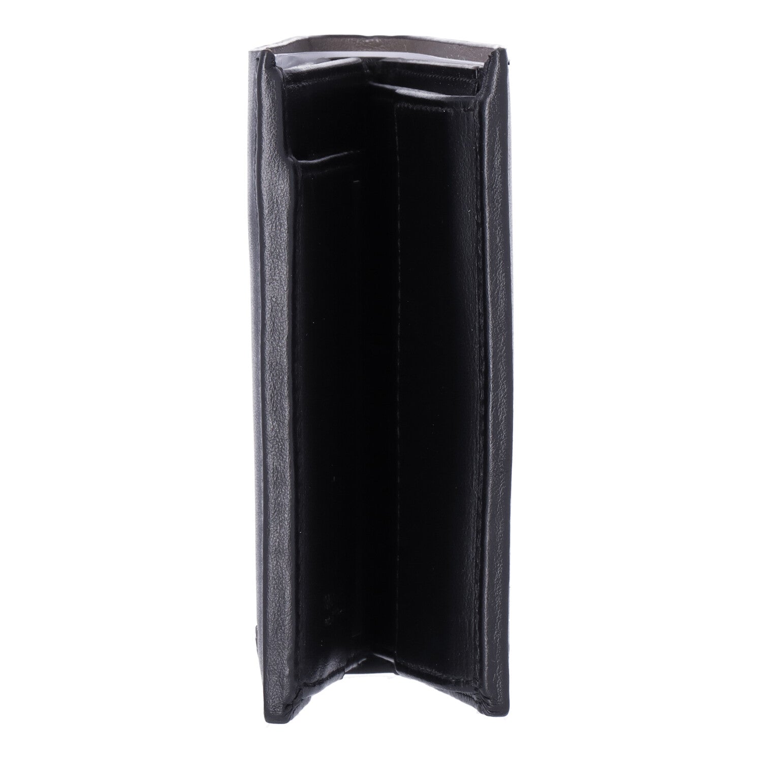 Livorno Geldbörse H 8CS