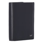 Livorno Geldbörse H 8CS