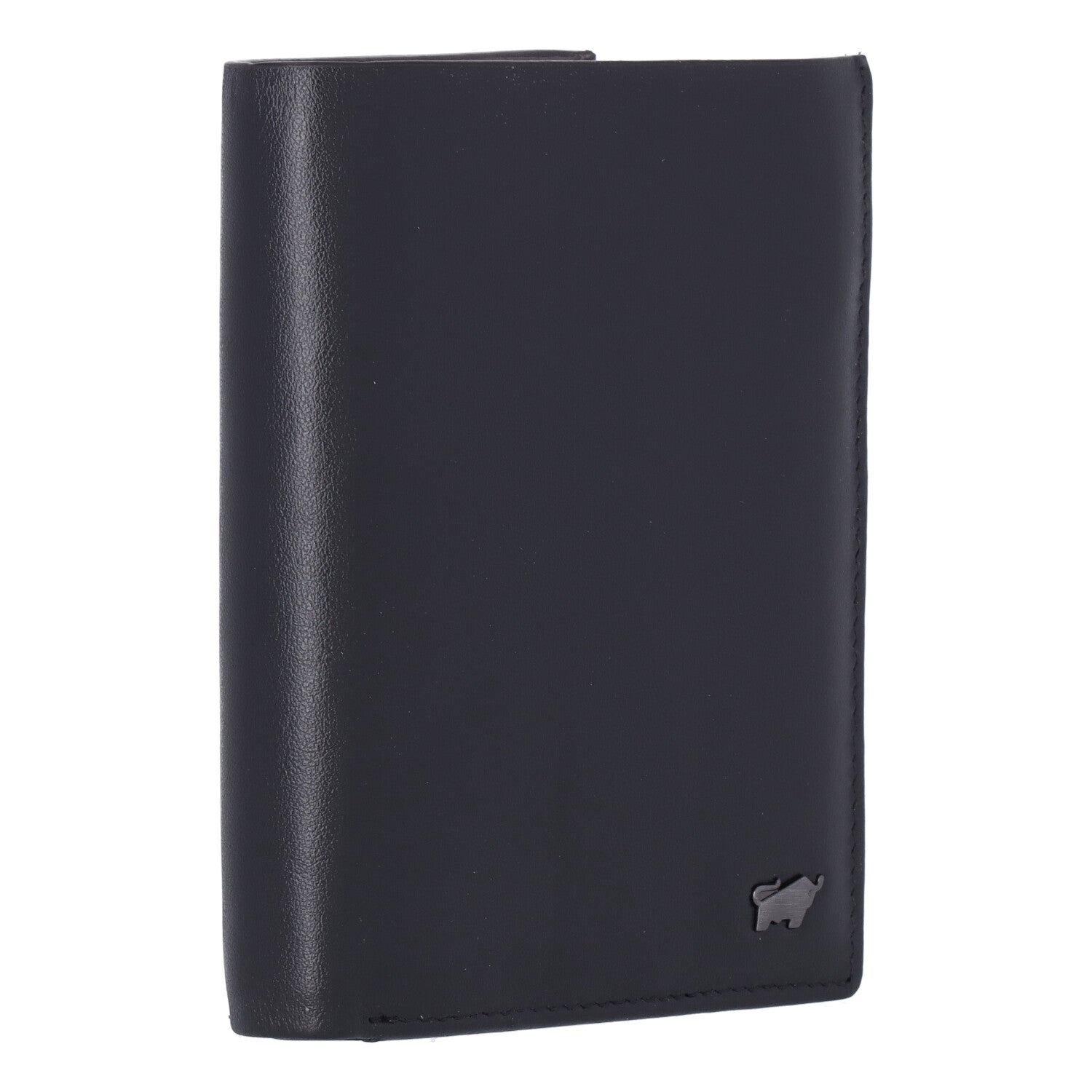 Livorno Geldbörse H 8CS