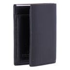 Livorno Geldbörse H 8CS