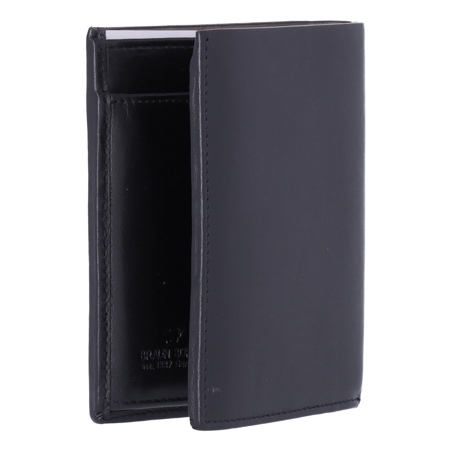 Livorno Geldbörse H 8CS