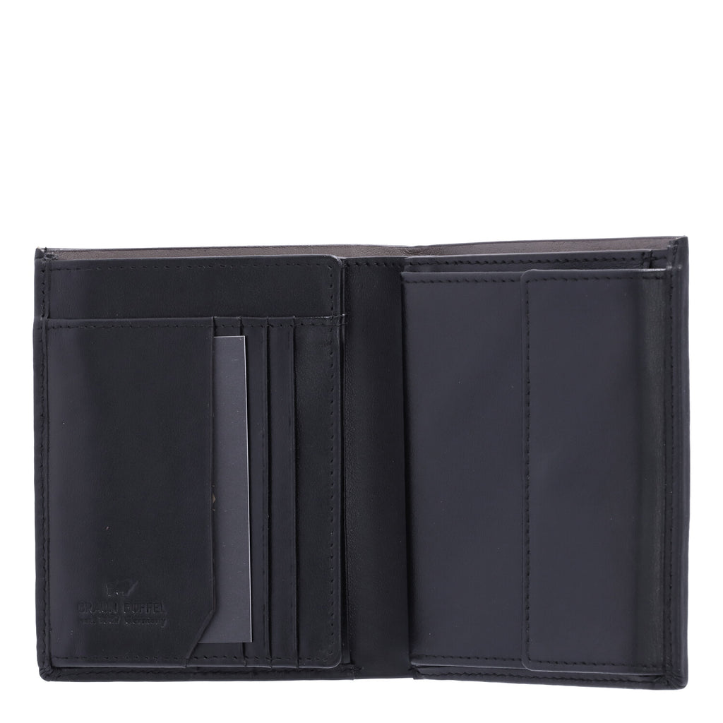 Livorno Geldbörse H 8CS