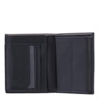 Livorno Geldbörse H 8CS