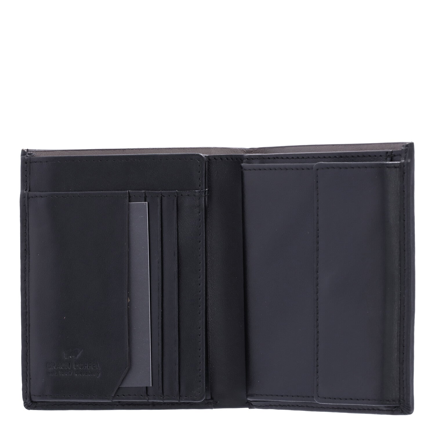 Livorno Geldbörse H 8CS