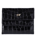 Verona Geldbörse 5CS