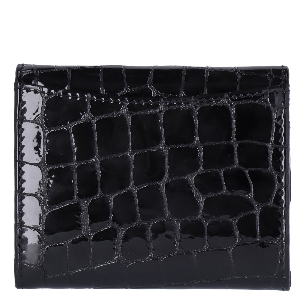 Verona Geldbörse 5CS