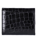 Verona Geldbörse 5CS