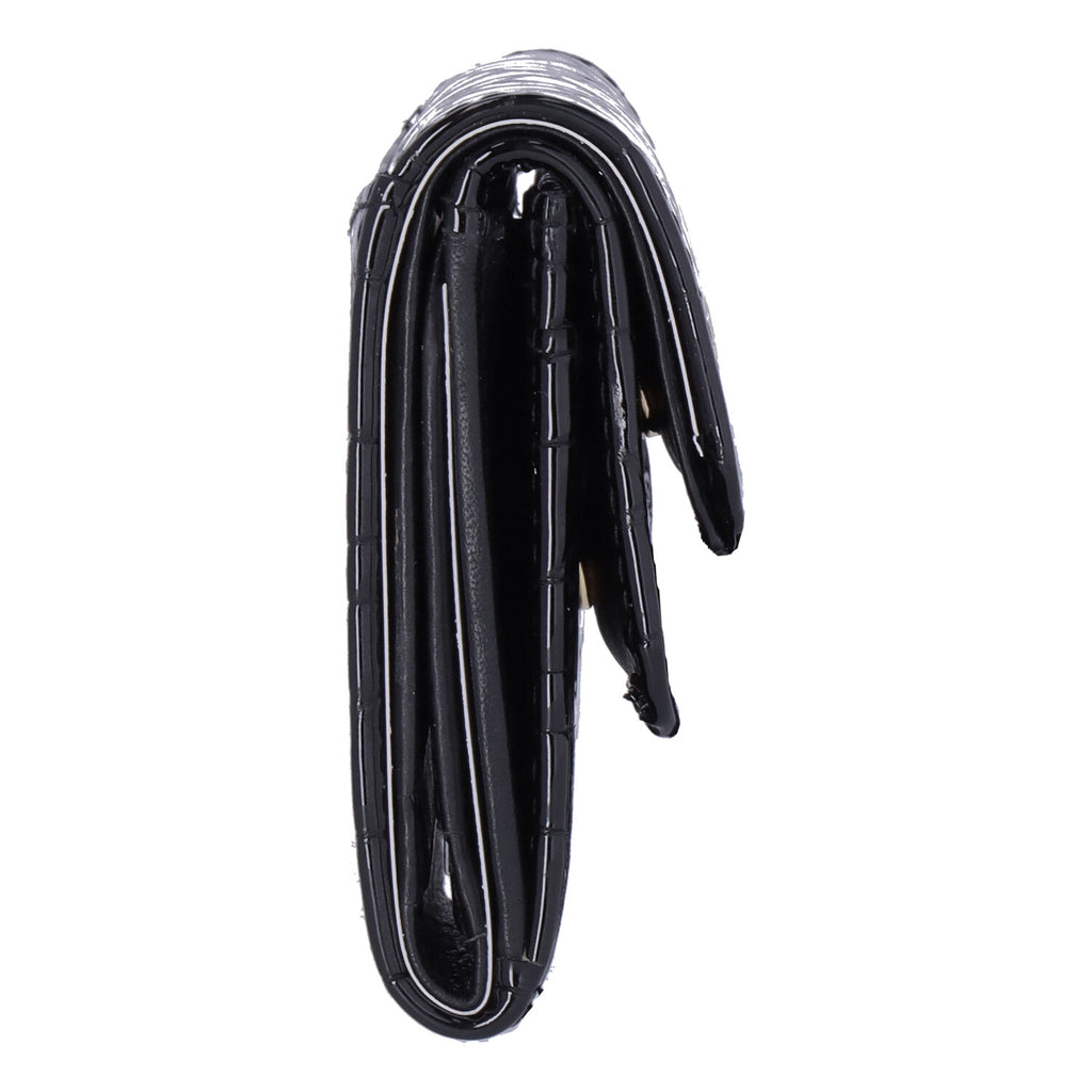 Verona Geldbörse 5CS