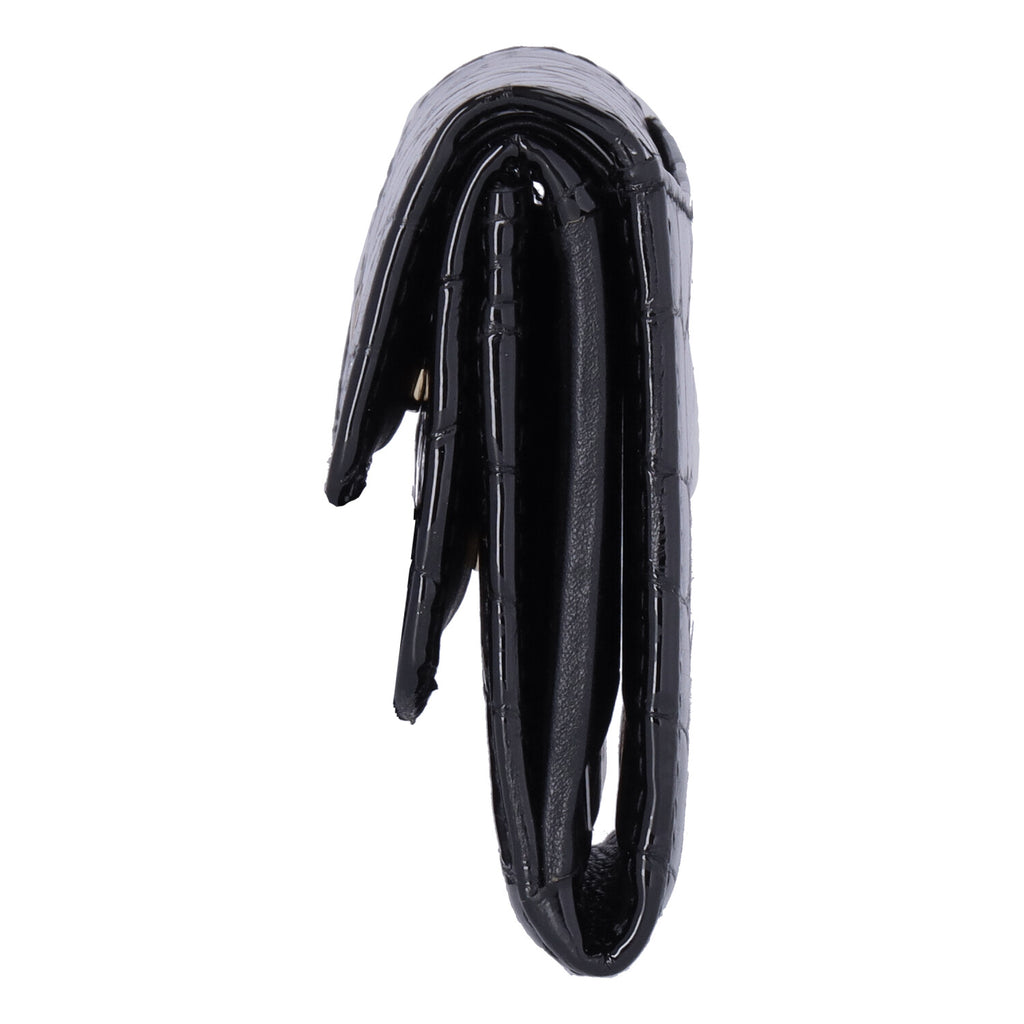 Verona Geldbörse 5CS