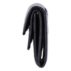 Verona Geldbörse 5CS