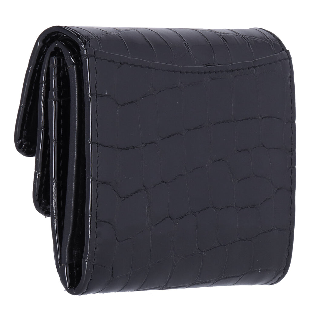 Verona Geldbörse 5CS