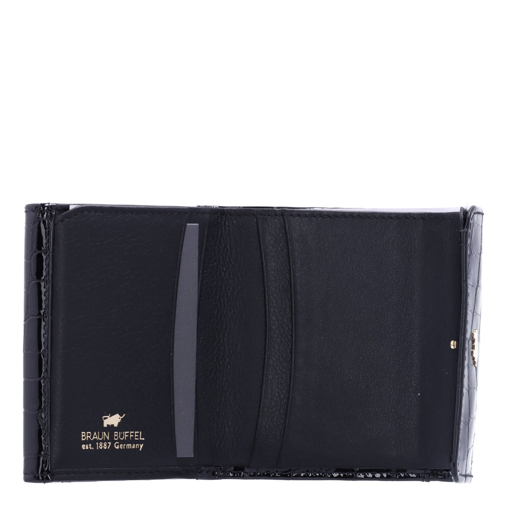 Verona Geldbörse 5CS