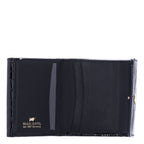 Verona Geldbörse 5CS