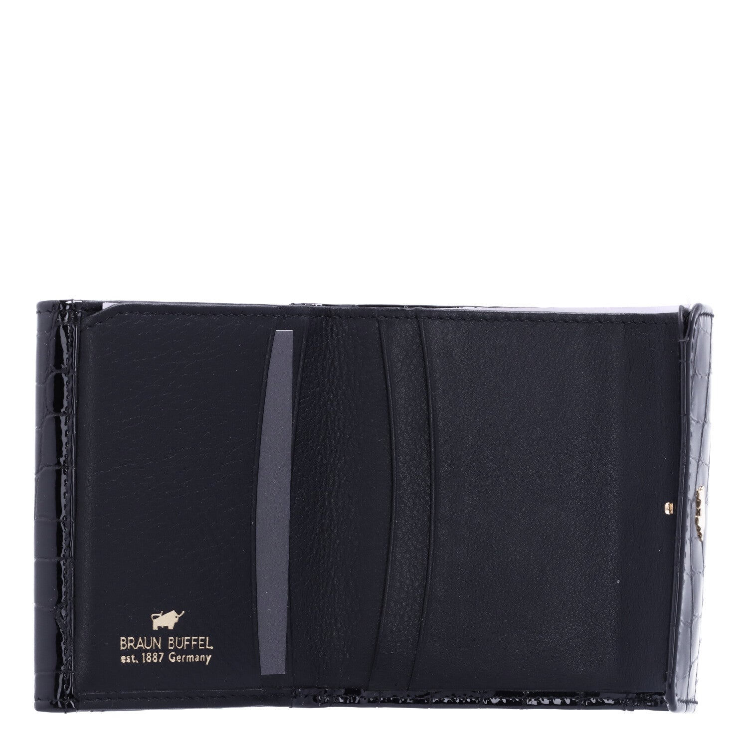 Verona Geldbörse 5CS