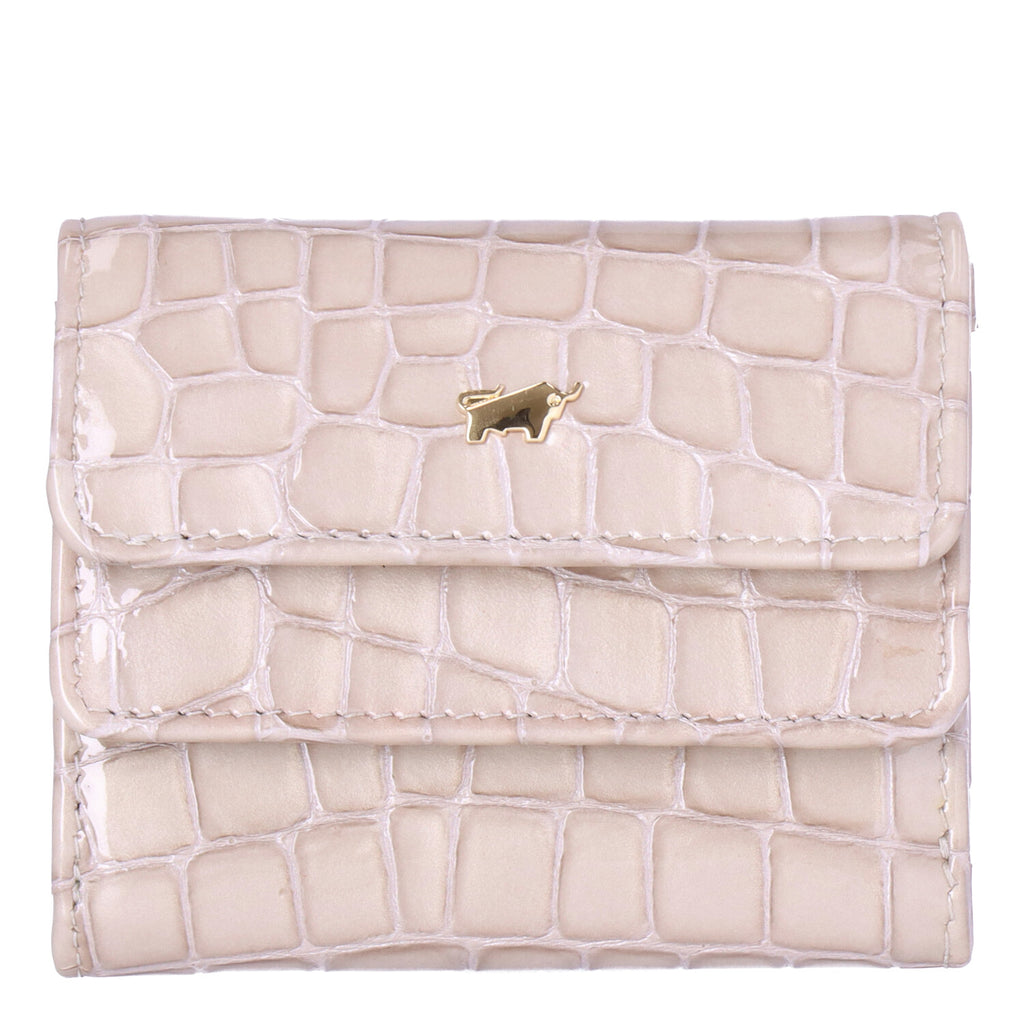 Verona Geldbörse 5CS