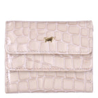 Verona Geldbörse 5CS