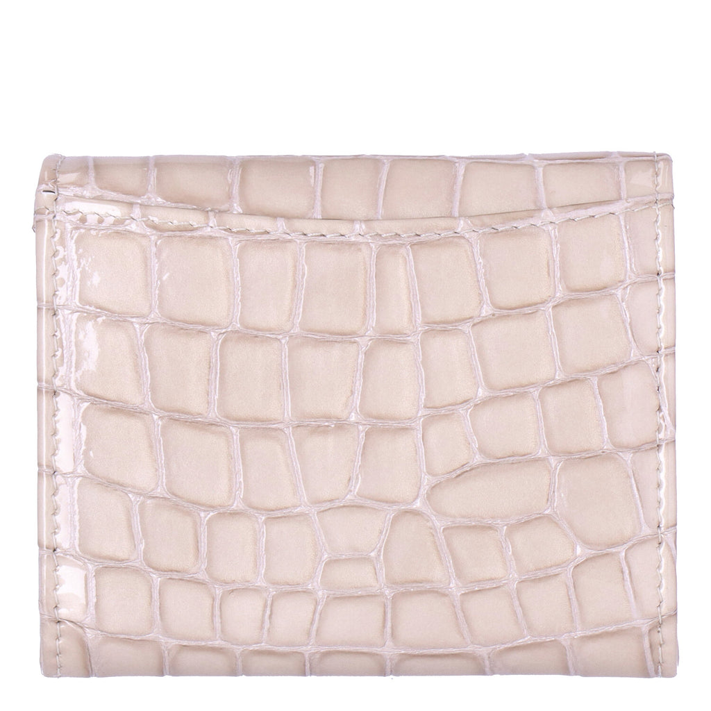 Verona Geldbörse 5CS