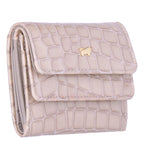 Verona Geldbörse 5CS