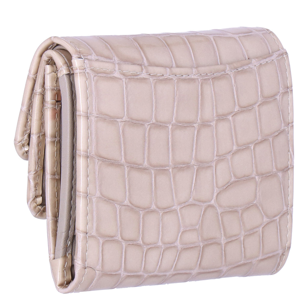 Verona Geldbörse 5CS