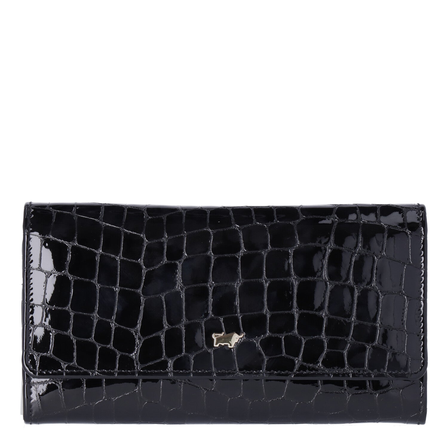 Verona Geldbörse L 14CS