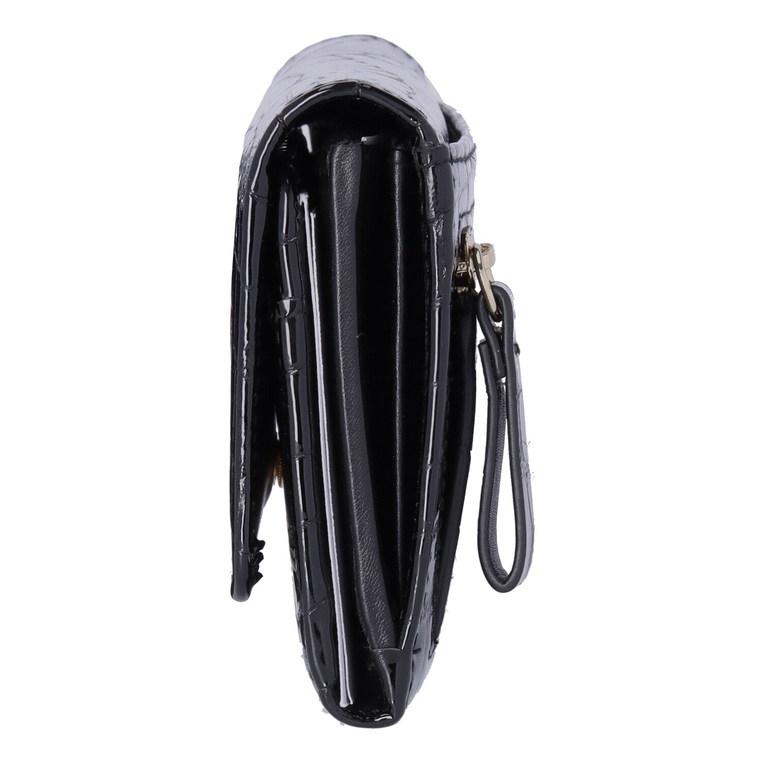 Verona Geldbörse L 14CS