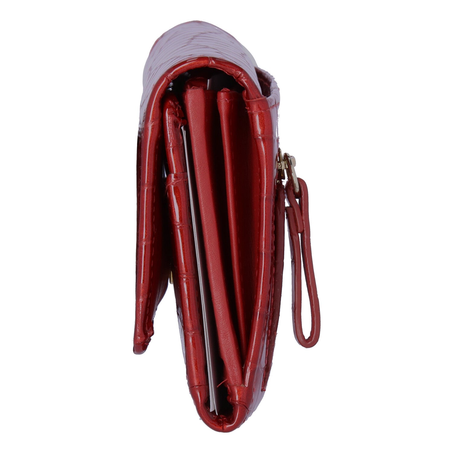 Verona Geldbörse L 14CS