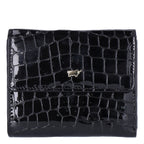 Verona Geldbörse M 8CS