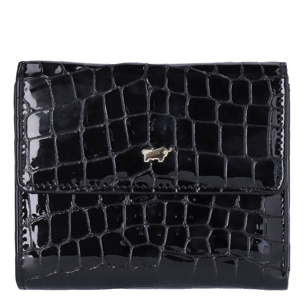 Verona Geldbörse M 8CS