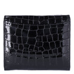 Verona Geldbörse M 8CS