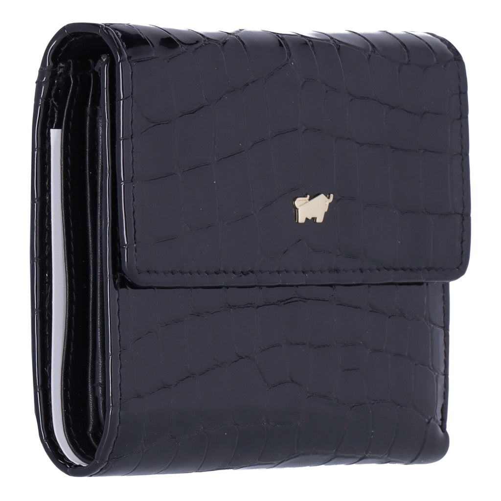 Verona Geldbörse M 8CS