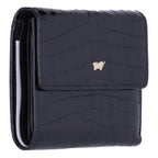 Verona Geldbörse M 8CS