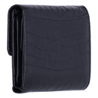 Verona Geldbörse M 8CS