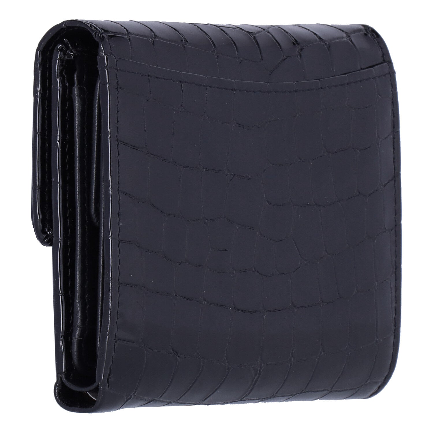 Verona Geldbörse M 8CS