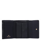 Verona Geldbörse M 8CS