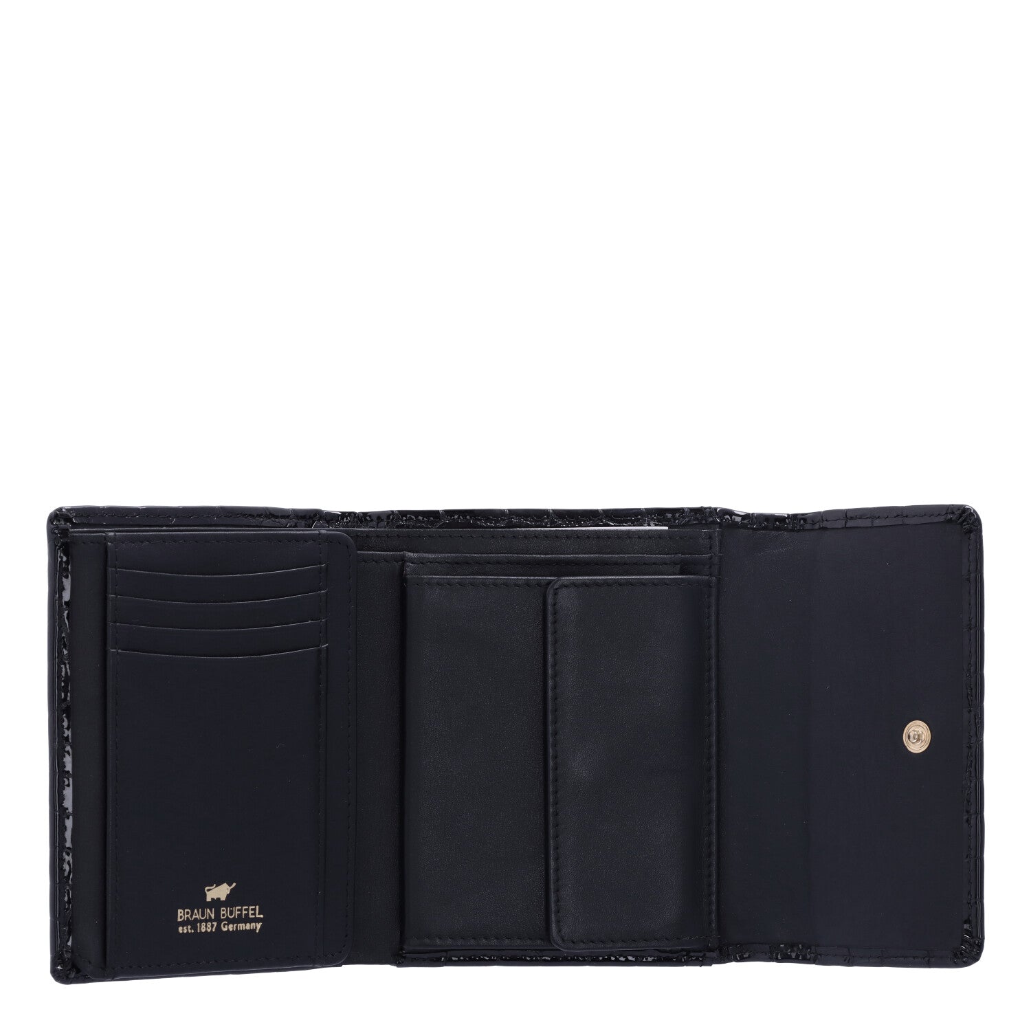 Verona Geldbörse M 8CS