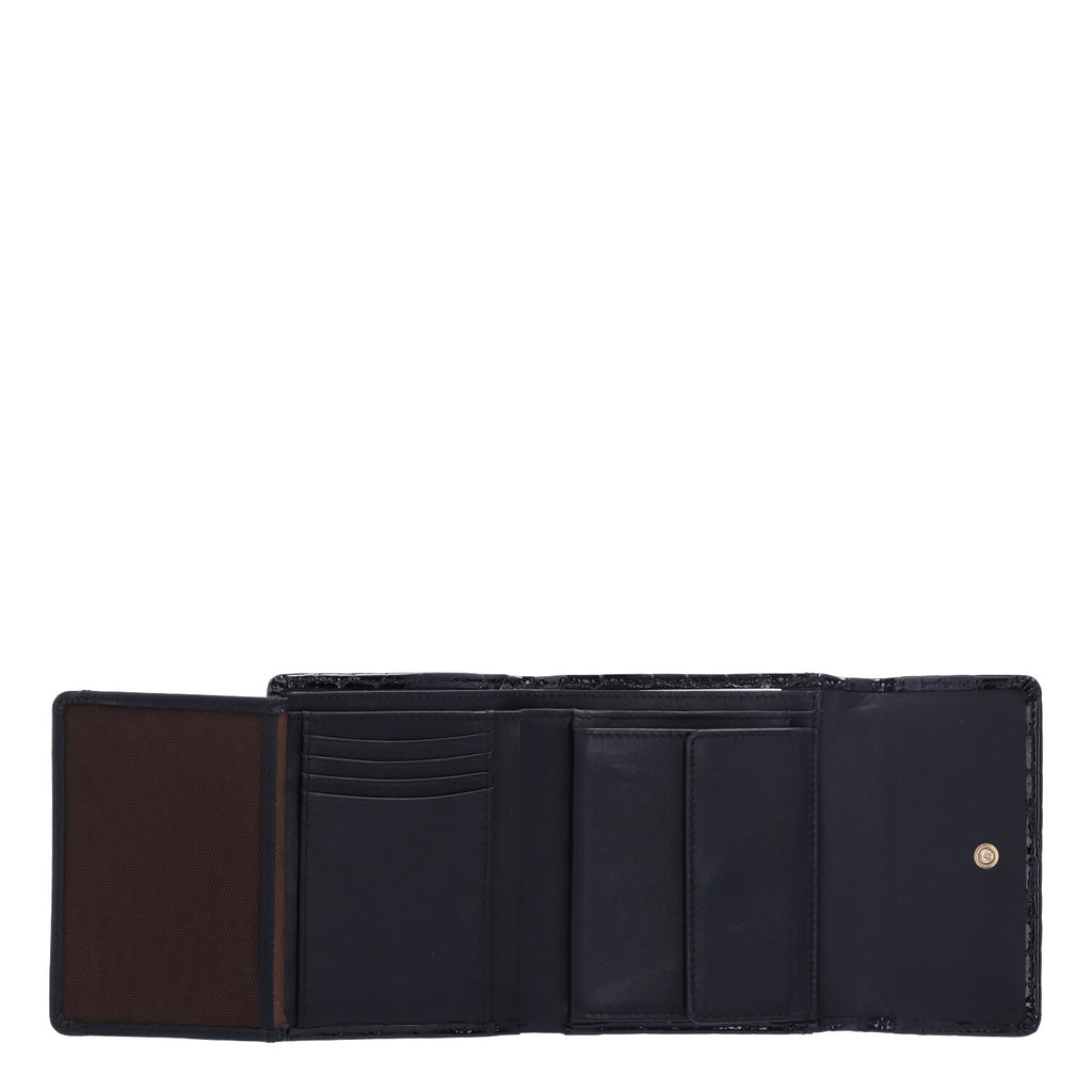 Verona Geldbörse M 8CS