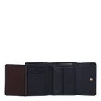 Verona Geldbörse M 8CS