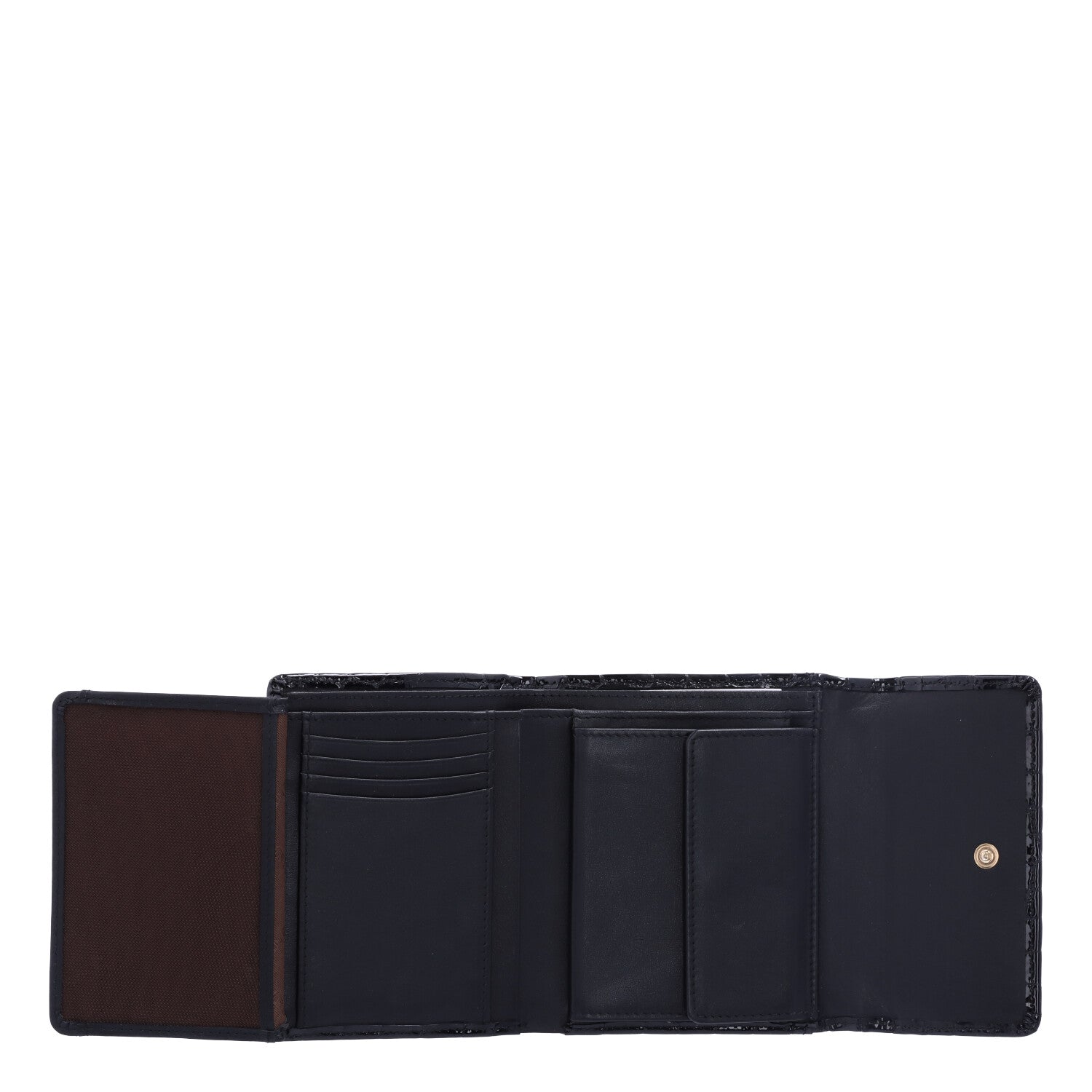 Verona Geldbörse M 8CS