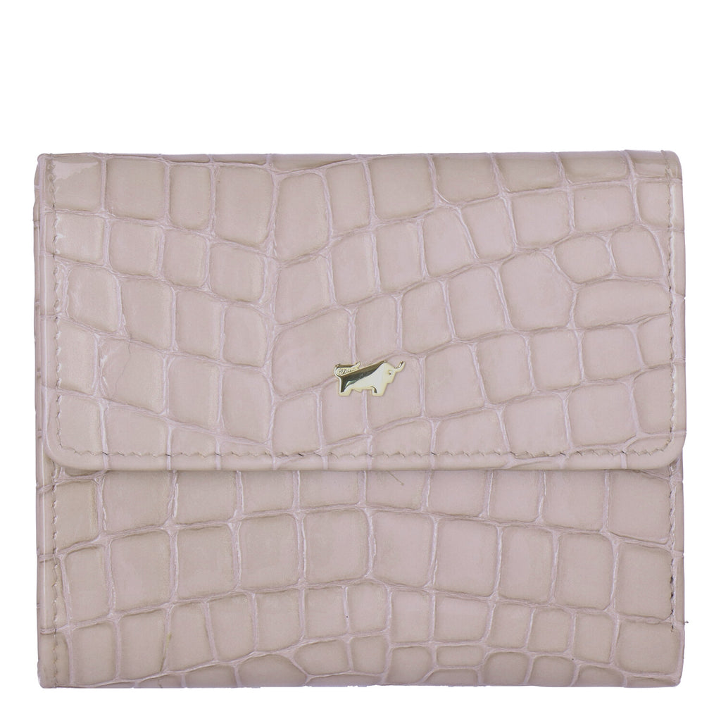 Verona Geldbörse M 8CS