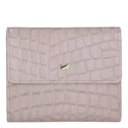 Verona Geldbörse M 8CS