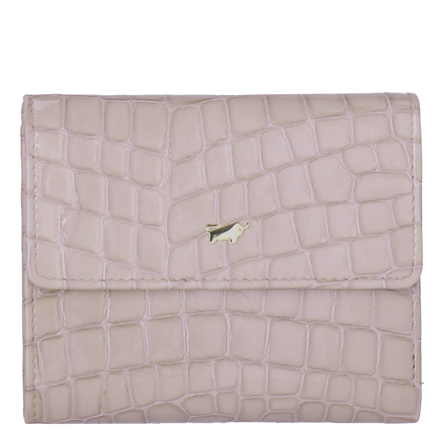 Verona Geldbörse M 8CS