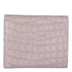 Verona Geldbörse M 8CS