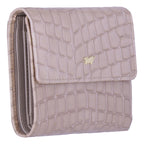 Verona Geldbörse M 8CS