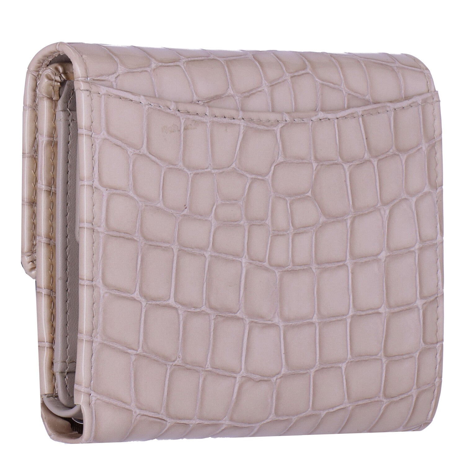 Verona Geldbörse M 8CS