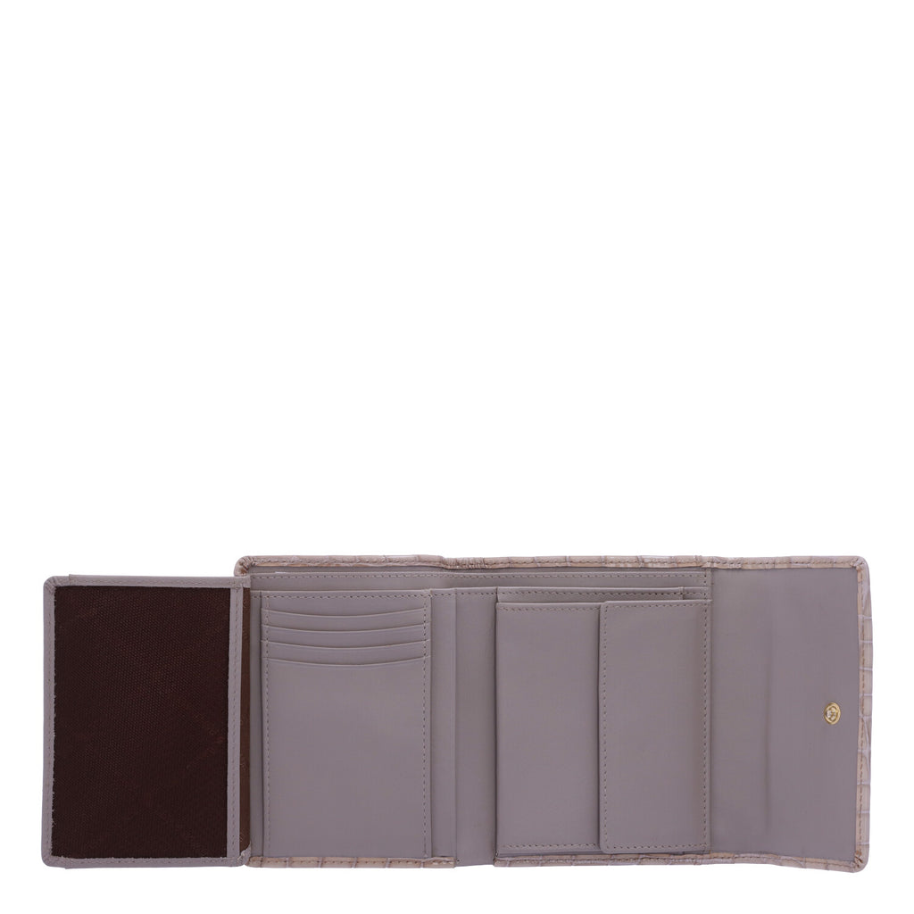 Verona Geldbörse M 8CS