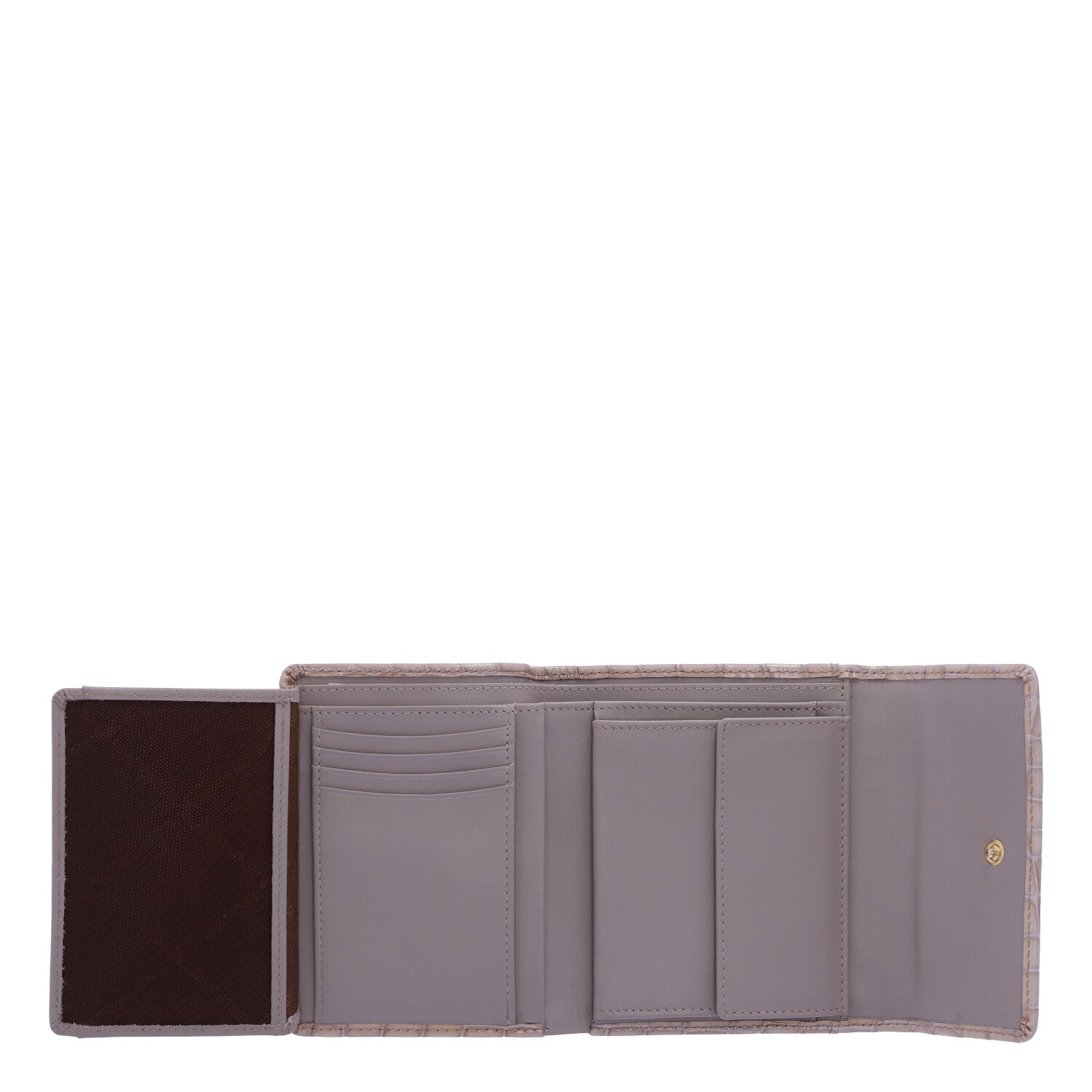 Verona Geldbörse M 8CS