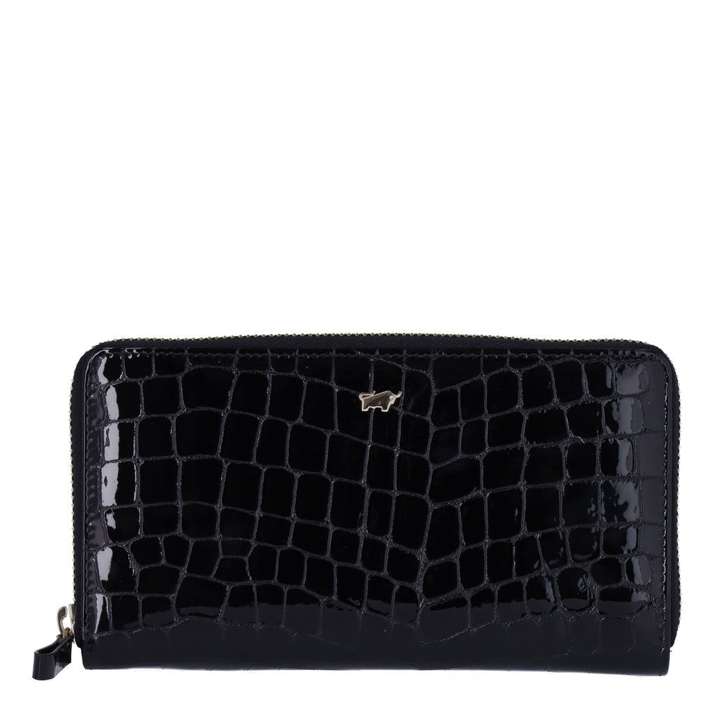 Verona RV-Geldbörse 18CS